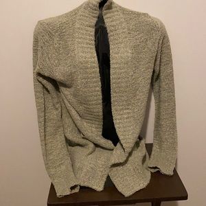 The perfect Cardigan